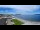 Webcam in Percé, 148.1 mi away