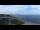 Webcam in Percé, 191.9 km