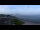 Webcam in Percé, 191.9 km