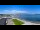 Webcam in Percé, 339.4 km