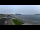 Webcam in Percé , 144.7 mi away