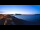 Webcam in Percé, 148.1 mi away