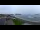 Webcam in Percé , 374.9 km
