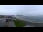 Webcam in Percé , 383.8 km
