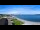 Webcam in Percé, 201.3 km