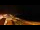 Webcam in Percé, 383.9 km