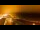 Webcam in Percé , 383.8 km entfernt