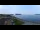 Webcam in Percé, 201.3 km