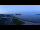 Webcam in Percé, 148.1 mi away