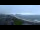 Webcam in Percé, 144.7 mi away