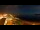 Webcam in Percé, 144.7 mi away