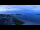 Webcam in Percé, 146.9 km entfernt