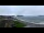 Webcam in Percé , 21.7 km entfernt