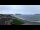 Webcam in Percé , 255.9 km