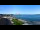 Webcam in Percé, 395 km