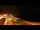 Webcam in Percé, 8.4 mi away