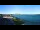 Webcam in Percé, 123.3 mi away