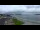 Webcam in Percé, 383.8 km entfernt