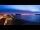 Webcam in Percé, 77.7 mi away