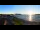 Webcam in Percé, 401.5 km entfernt