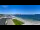 Webcam in Percé, 144.7 mi away