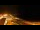 Webcam in Percé, 137.9 mi away