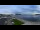 Webcam in Percé, 383.8 km entfernt