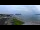 Webcam in Percé, 148.1 mi away