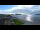 Webcam in Percé, 123.3 mi away