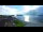 Webcam in Percé, 137.9 mi away