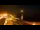Webcam in Percé, 77.7 mi away