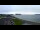 Webcam in Percé, 383.9 km entfernt