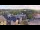 Webcam in La Haye-Pesnel, 6 mi away