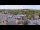 Webcam in La Haye-Pesnel, 102.2 km