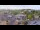 Webcam in La Haye-Pesnel, 102.2 km