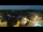 Webcam in La Haye-Pesnel, 15.1 km