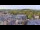 Webcam in La Haye-Pesnel, 15.5 km