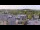 Webcam in La Haye-Pesnel, 5.8 mi away