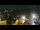 Webcam in La Haye-Pesnel, 12.2 mi away