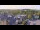 Webcam in La Haye-Pesnel, 15.2 km entfernt