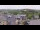 Webcam in La Haye-Pesnel, 102.2 km