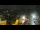 Webcam in La Haye-Pesnel, 6.6 mi away