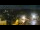 Webcam in La Haye-Pesnel, 13.1 km