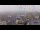 Webcam in La Haye-Pesnel, 15.2 km entfernt