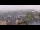 Webcam in La Haye-Pesnel, 15.5 km entfernt