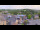 Webcam in La Haye-Pesnel, 15.5 km