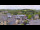 Webcam in La Haye-Pesnel, 15.3 km entfernt