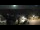 Webcam in La Haye-Pesnel, 17.3 km