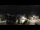 Webcam in La Haye-Pesnel, 13.1 km