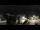 Webcam in La Haye-Pesnel, 13.1 km